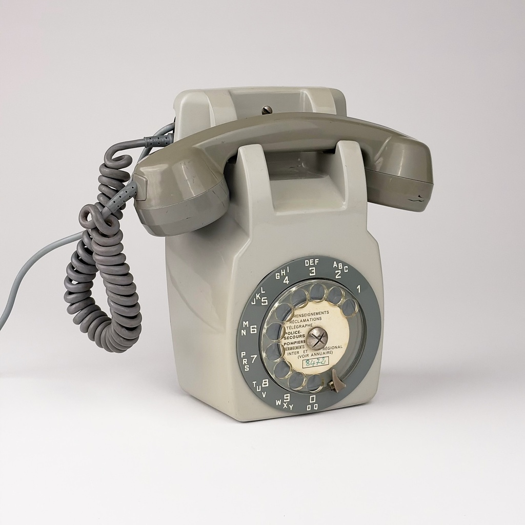 [PHO_002] PHONE 002