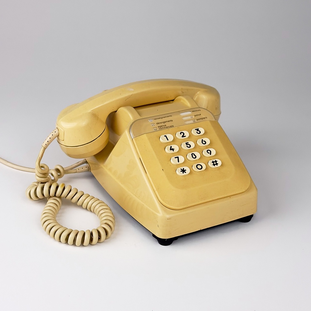 [PHO_003] PHONE 003