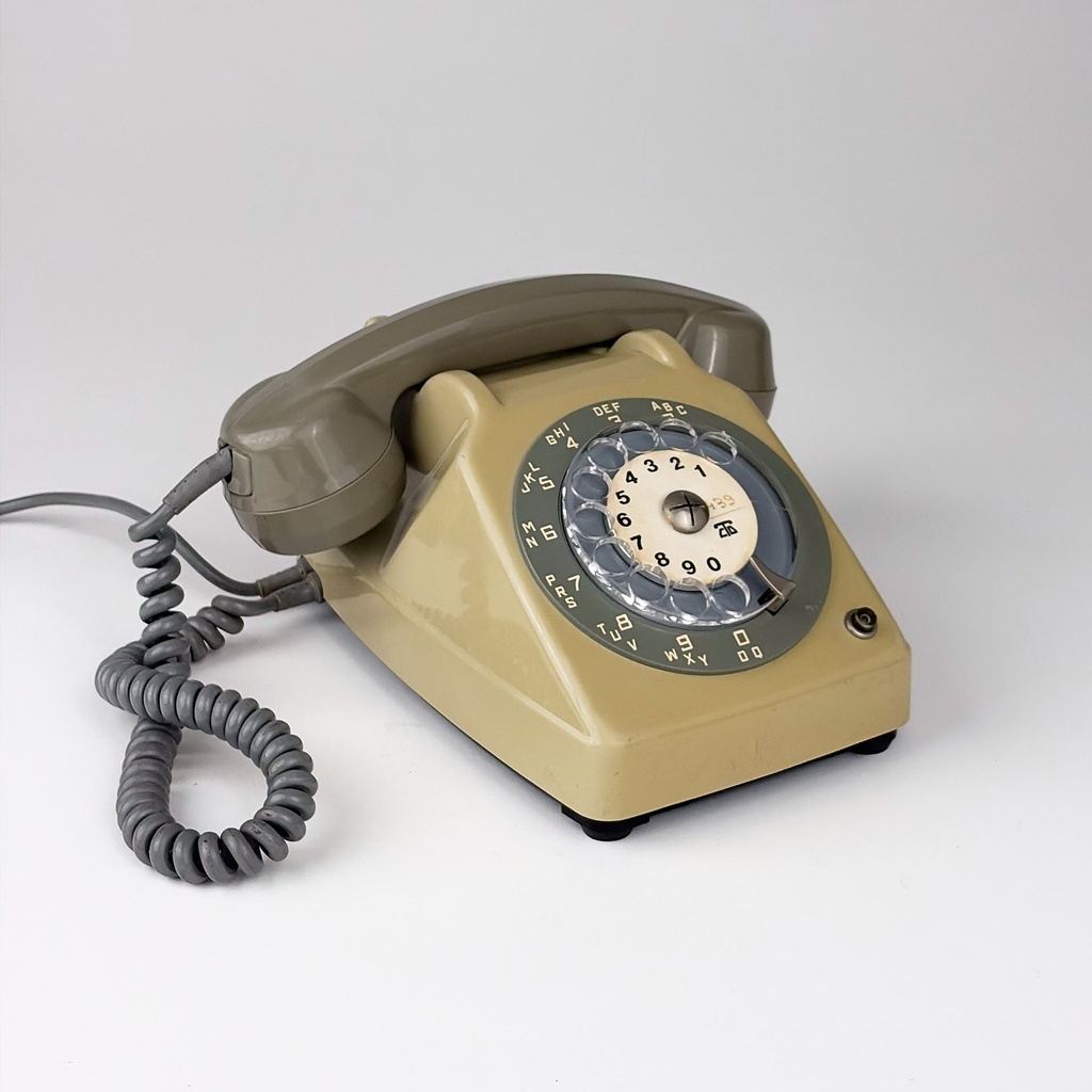[PHO_005] PHONE 005