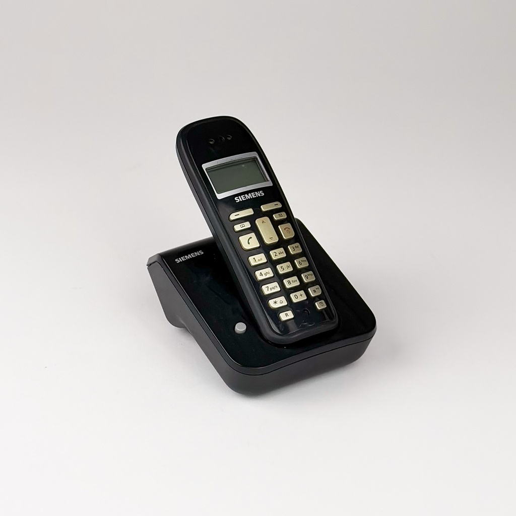 [PHO_008] PHONE 008