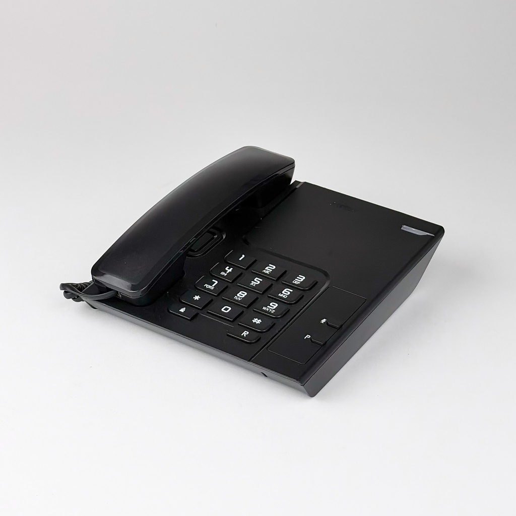 [PHO_009] PHONE 009