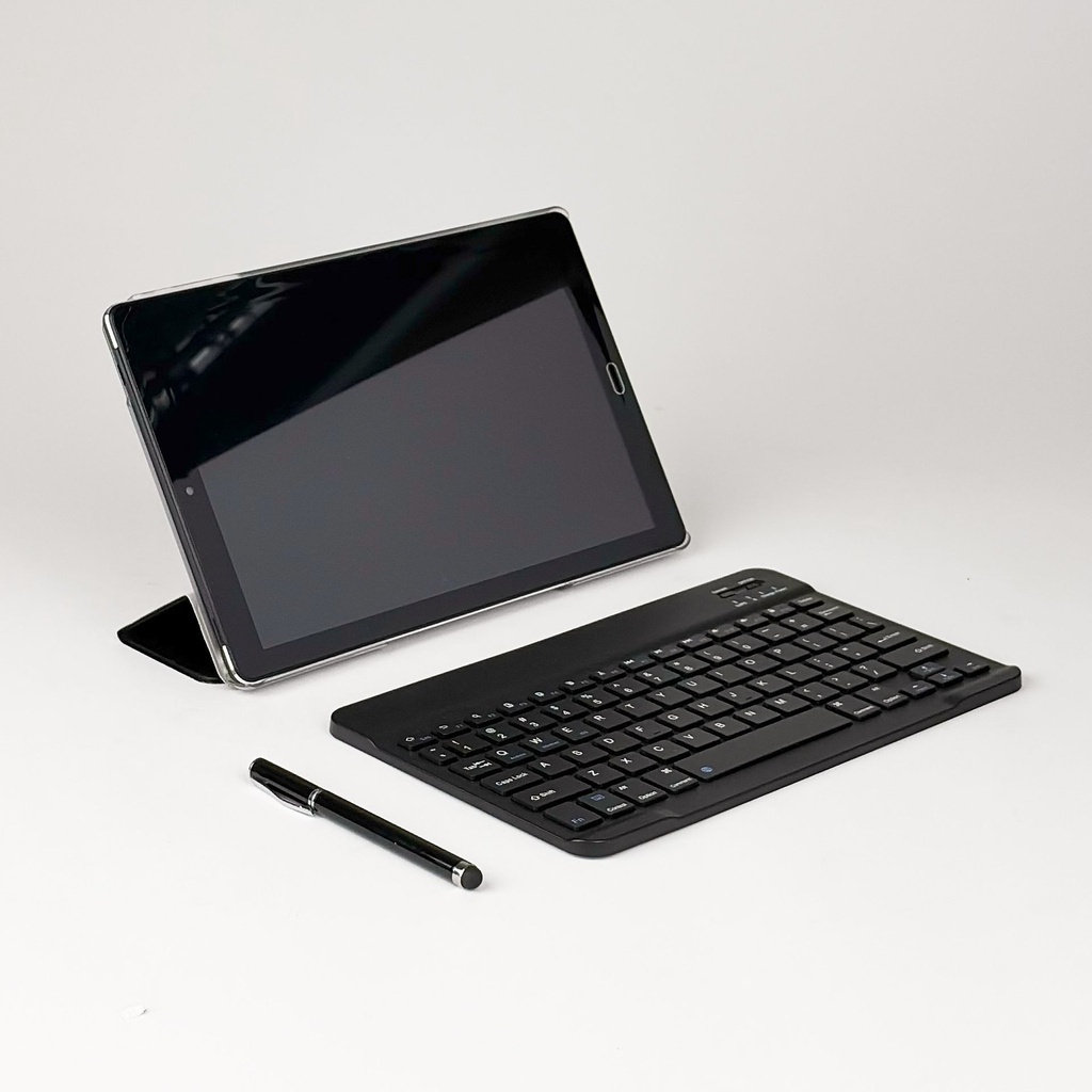 [TEC_002] TABLET 002