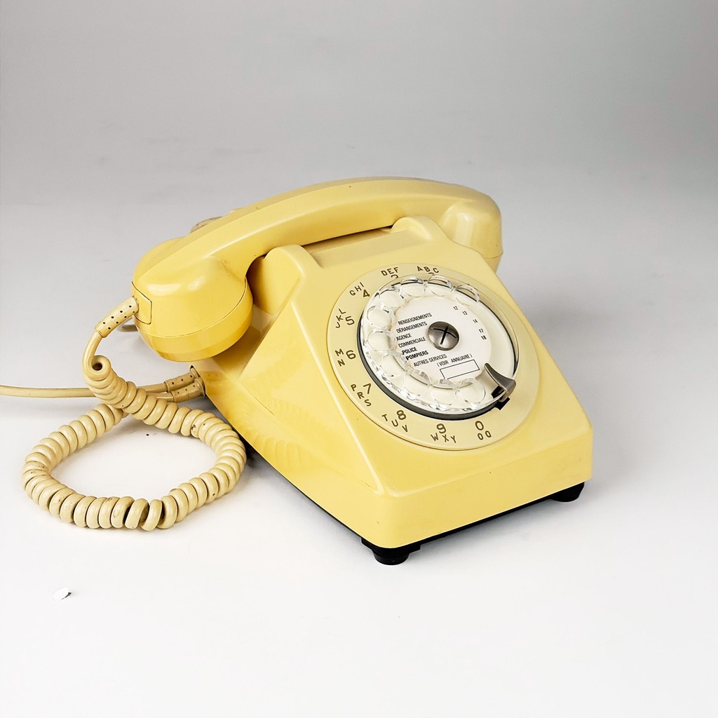 [PHO_007] PHONE 007