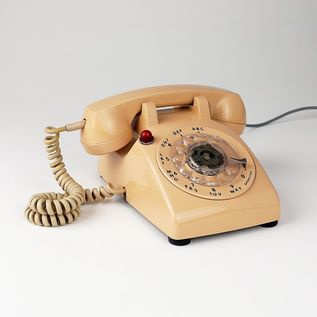[PHO_025] PHONE 025